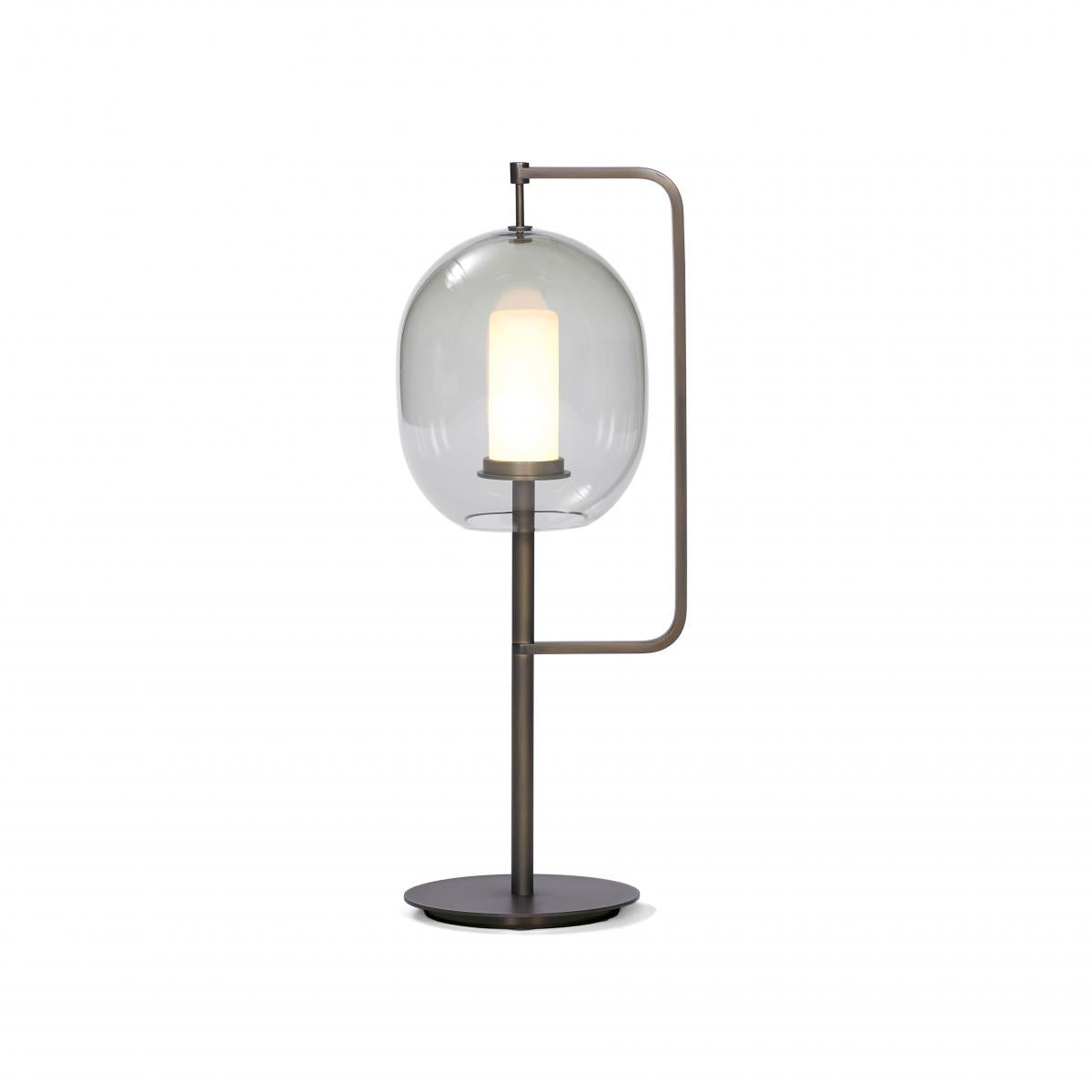 ClassiCon, Lantern-Tisch-Lampe