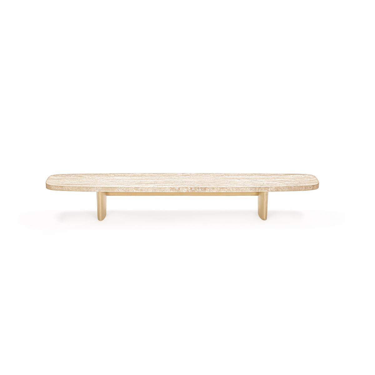 ClassiCon, Matéria-Langer-Tisch, Taverin natur