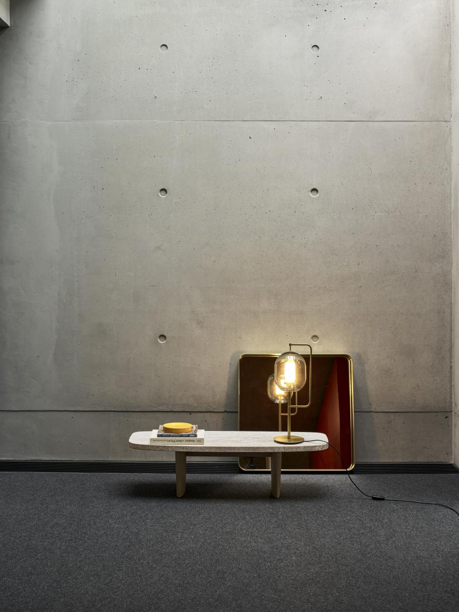 ClassiCon, Lantern-Tisch-Lampe