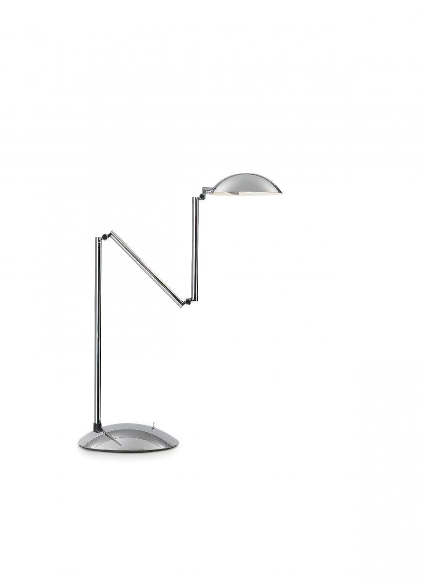 ClassiCon, Orbis-Tischlampe