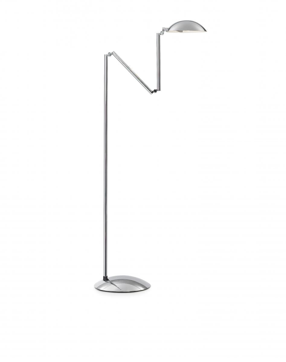 ClassiCon, Orbis Stehlampe