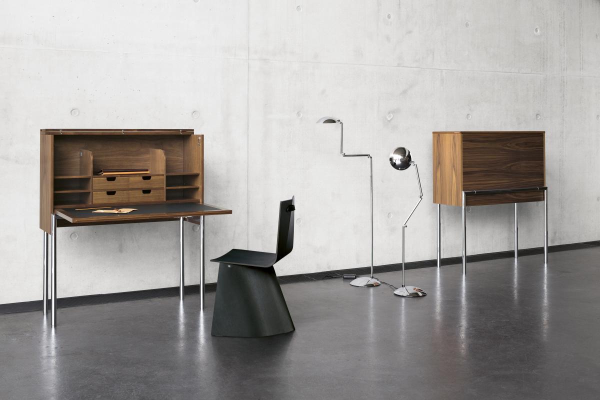 ClassiCon, Orbis Stehlampe
