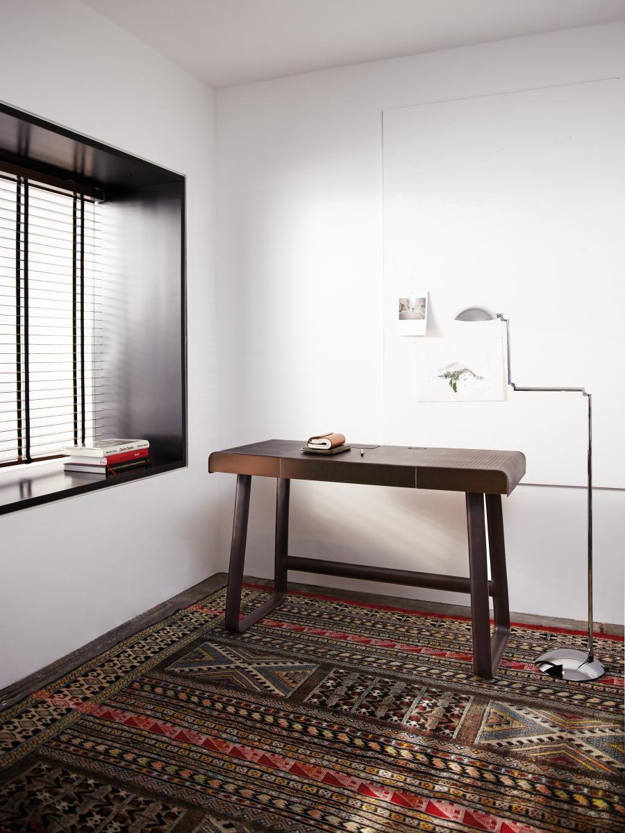 ClassiCon, Orbis Stehlampe