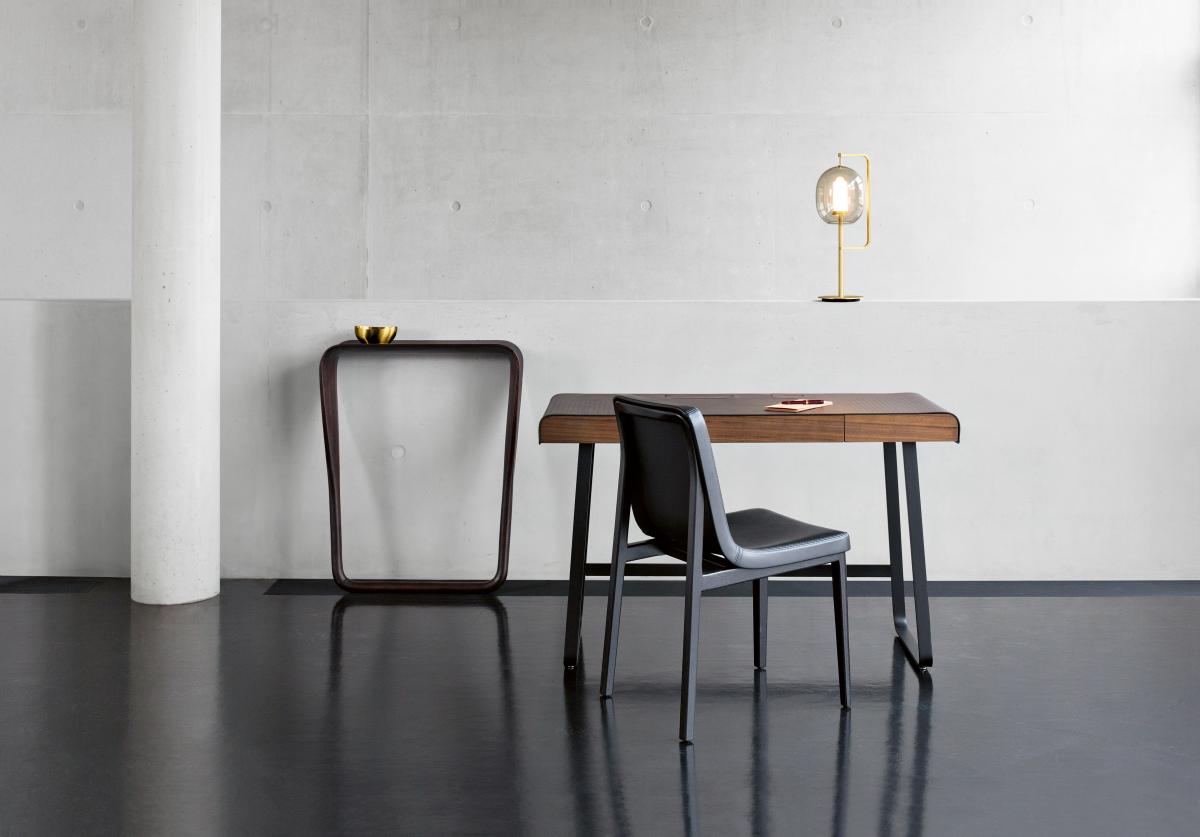 ClassiCon, Lantern-Tisch-Lampe