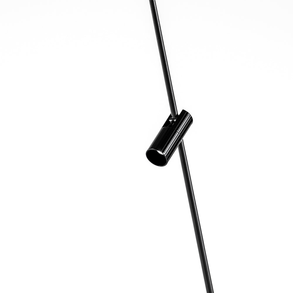 Lampe von Davide Groppi