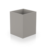 Decor Walther Papierkorb BROWNIE PK