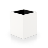 Decor Walther Papierkorb BROWNIE PK