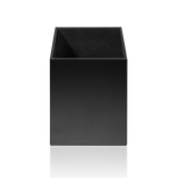 Decor Walther Papierkorb BROWNIE PK