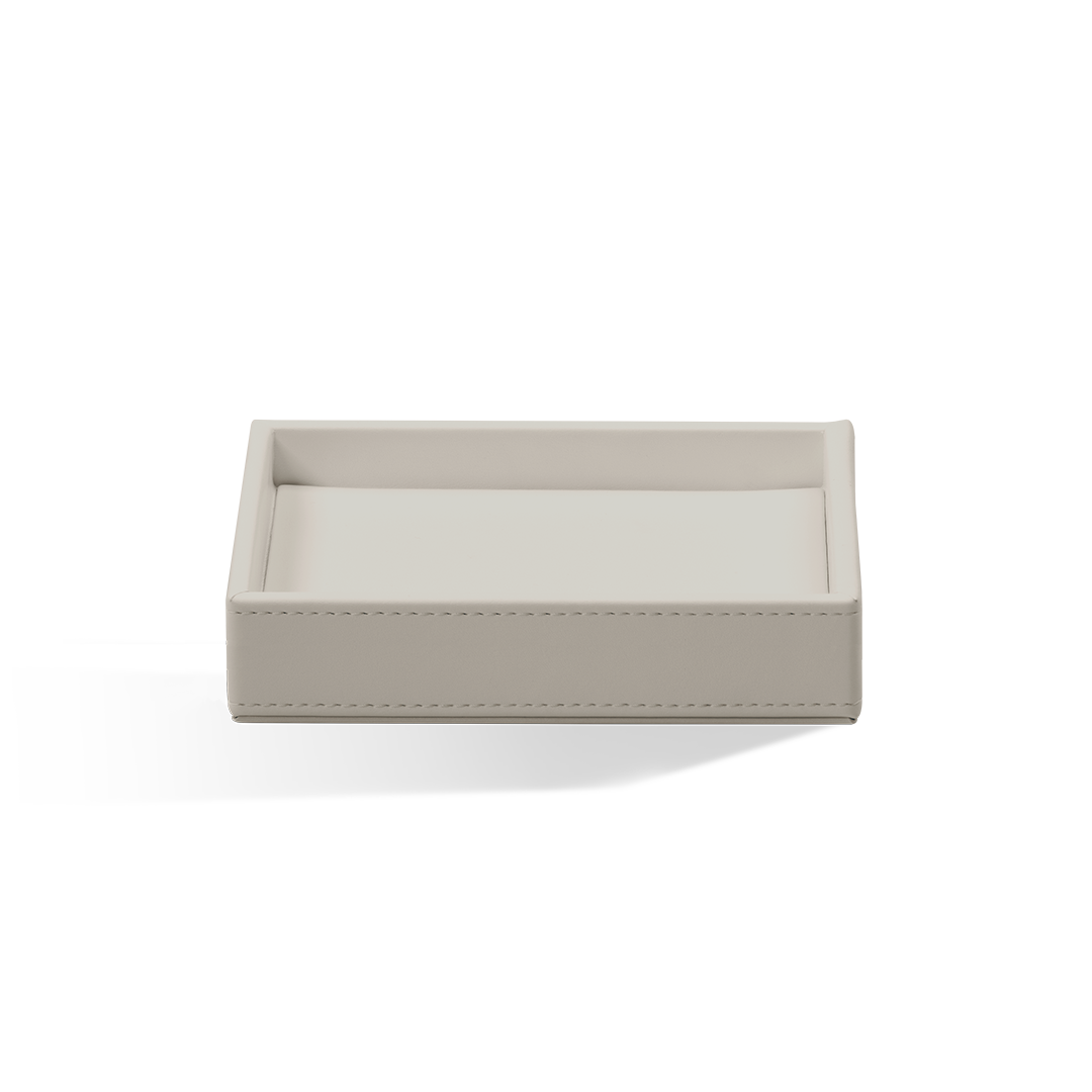 Decor Walther Tablett BROWNIE TAB S