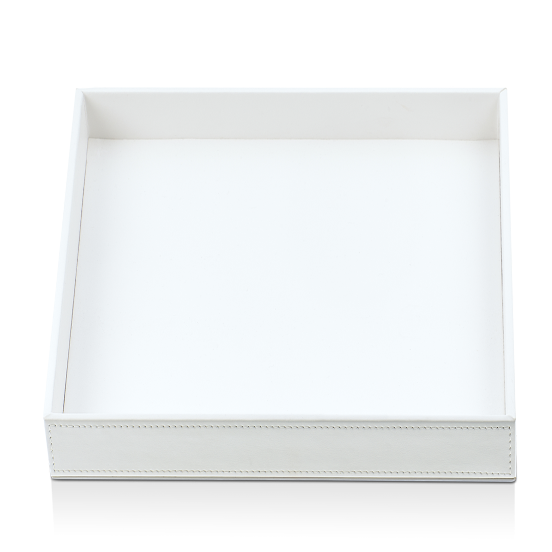 Decor Walther Tablett BROWNIE TAB Q