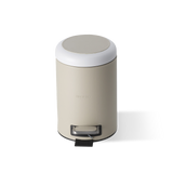 Decor Walther Pedaleimer BROWNIE TE