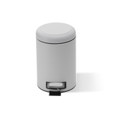 Decor Walther Pedaleimer BROWNIE TE