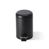 Decor Walther Pedaleimer BROWNIE TE