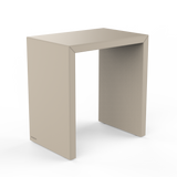 Decor Walther Hocker BROWNIE SIDE