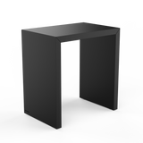 Decor Walther Hocker BROWNIE SIDE