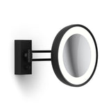 Decor Walther LED-Kosmetikspiegel BS 36, div. Vergrösserungen