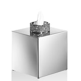 Decor Walther Baderie ROCKS, chrom