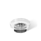 Decor Walther Baderie ROCKS, chrom