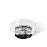 Decor Walther Baderie ROCKS, chrom