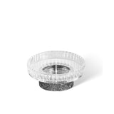 Decor Walther Baderie ROCKS, chrom