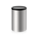 Decor Walther Abfalleimer DW 124