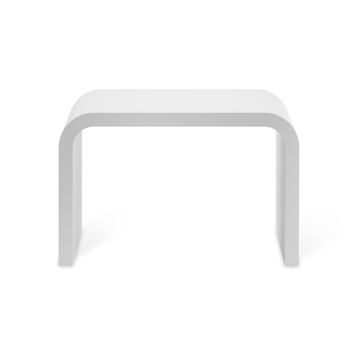 Decor Walther Hocker STONE SCH