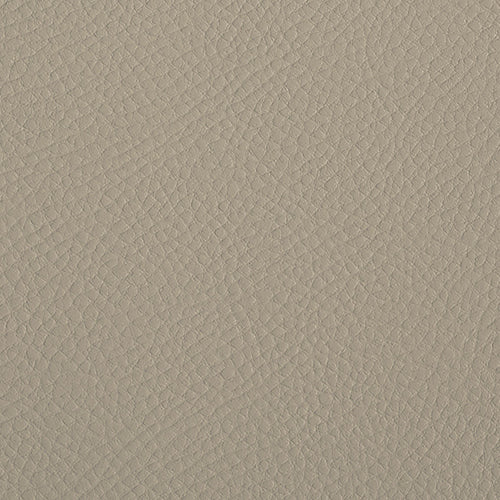 SOVET Xenial Stuhl, Esche schwarz