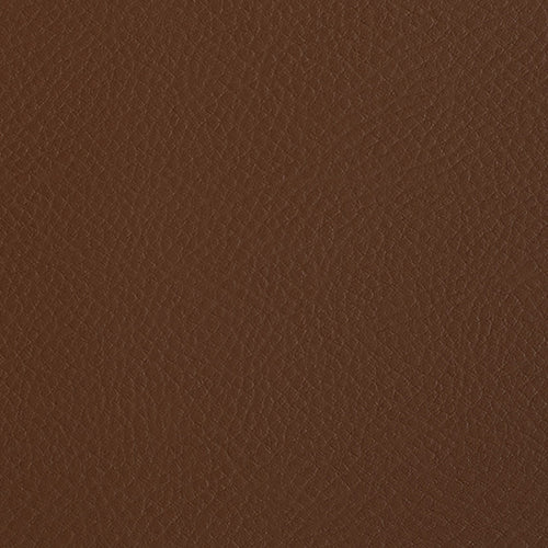SOVET Xenial Stuhl, Esche schwarz