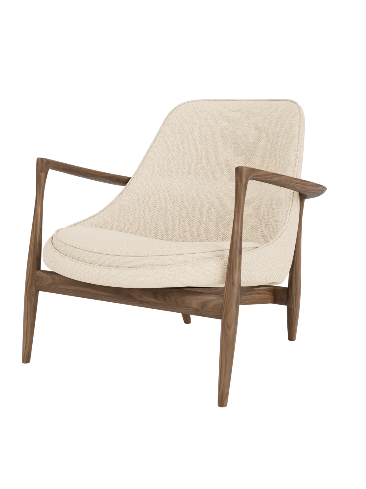 Audo Copenhagen, Elizabeth Loungsessel