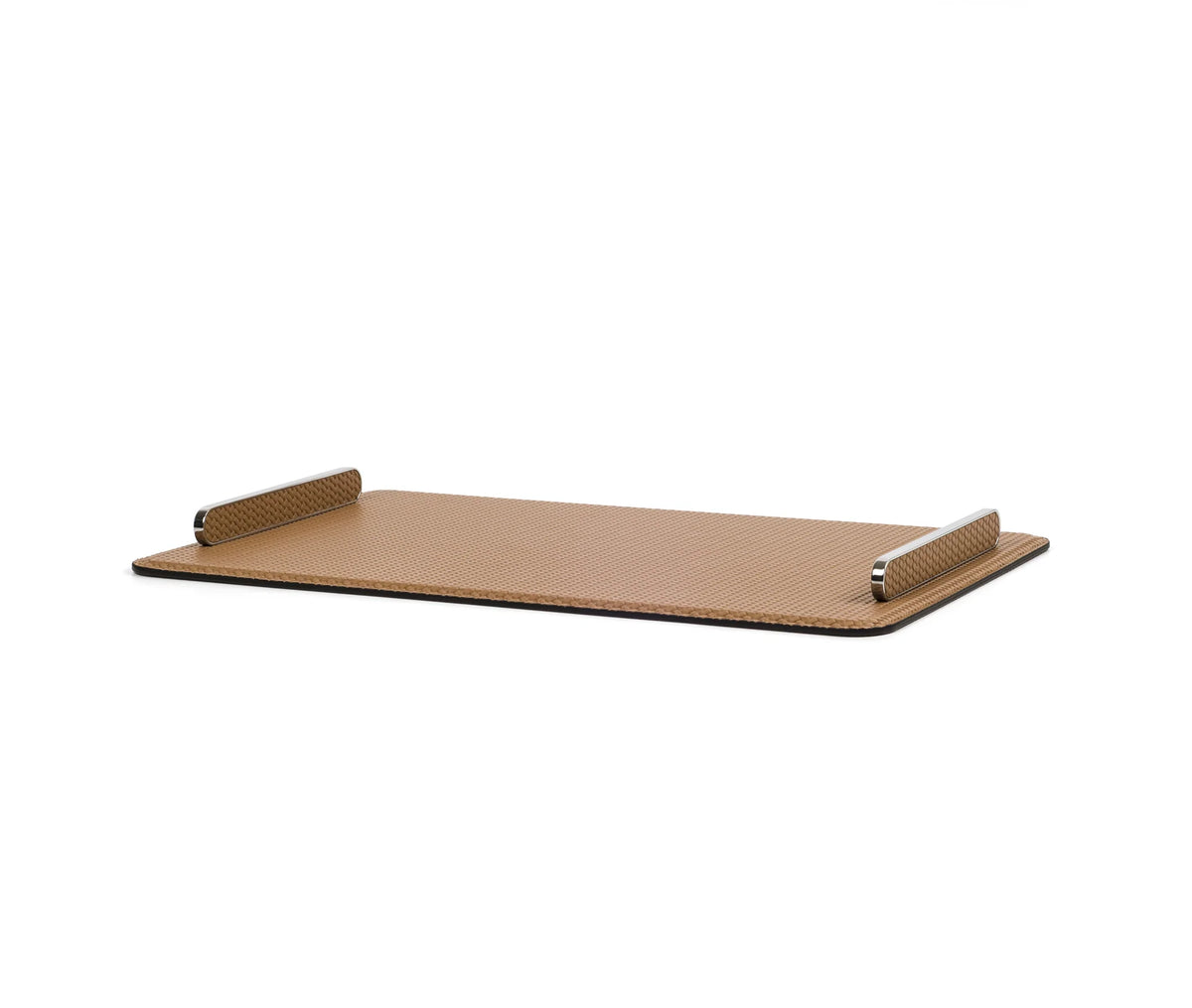 Pinetti, Tablett Este, rechteckig