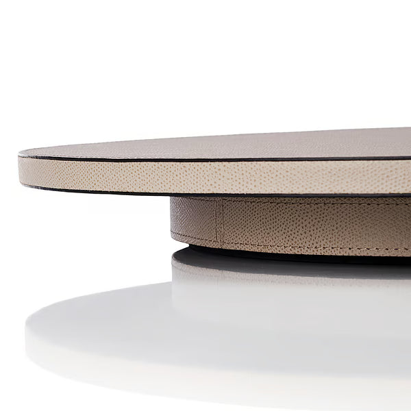 Giobagnara, Drehtabletts Lazy Susan