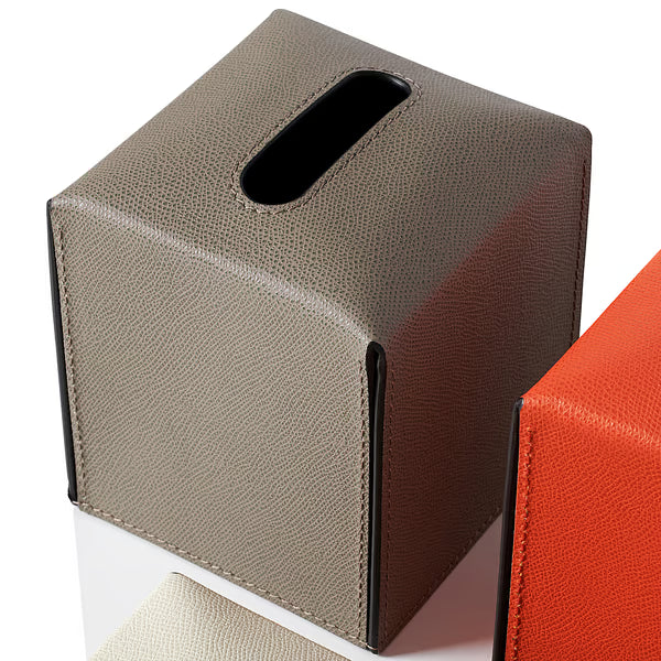 Giobagnara, Taschentuchbox Suite