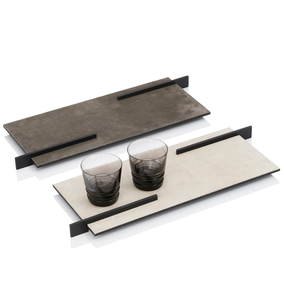 Giobagnara, Tabletts Malaparte