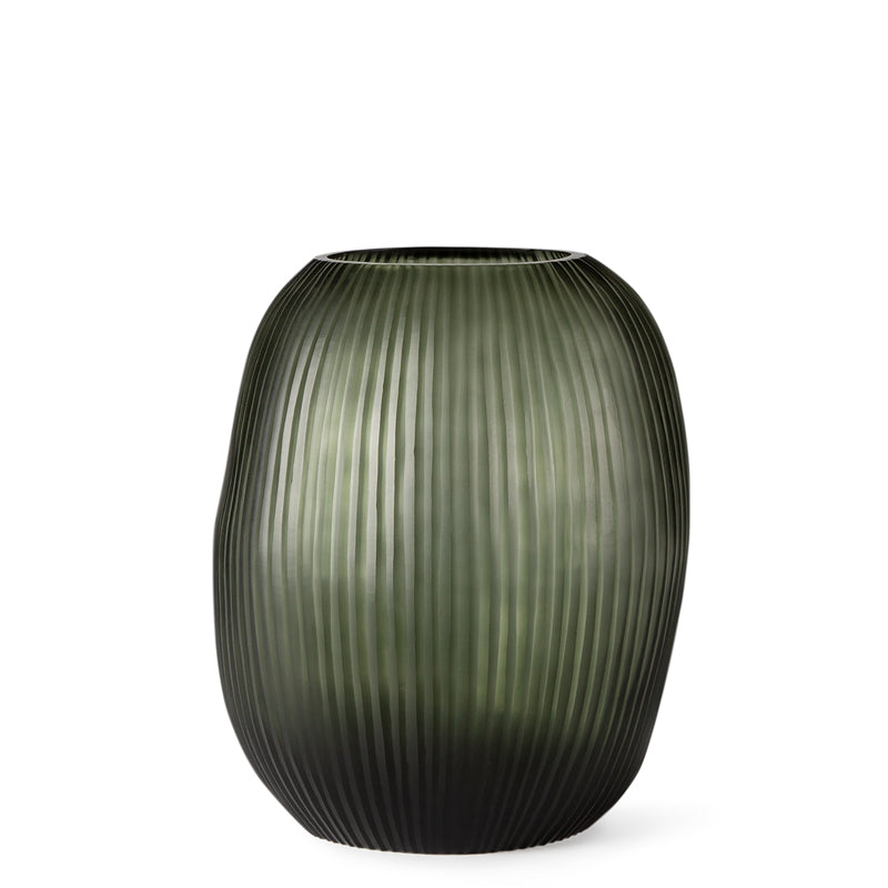 Guaxs Vasen L Nagaa in der Farbe Light Steelgrey/Black Steelgrey.