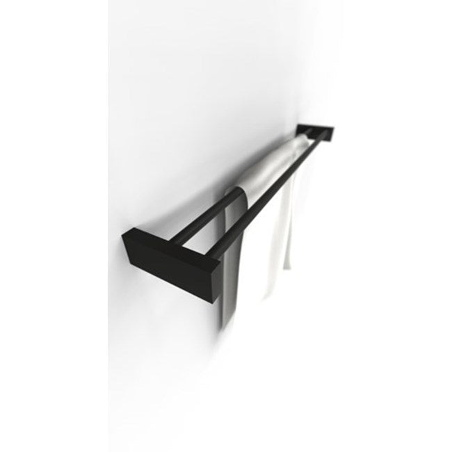 FROST Handtuchstange 3016, 60 cm