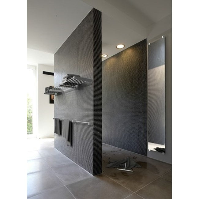 FROST Handtuchstange 3016, 60 cm