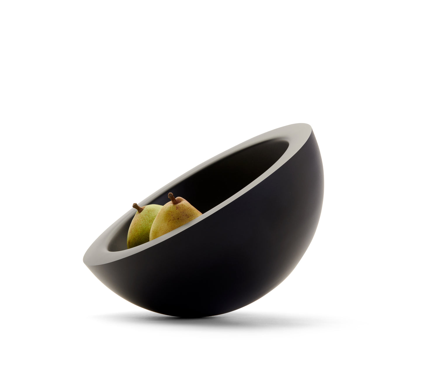 when objects work, Schale von JOHN PAWSON