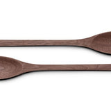 John Pawson Salatbesteck