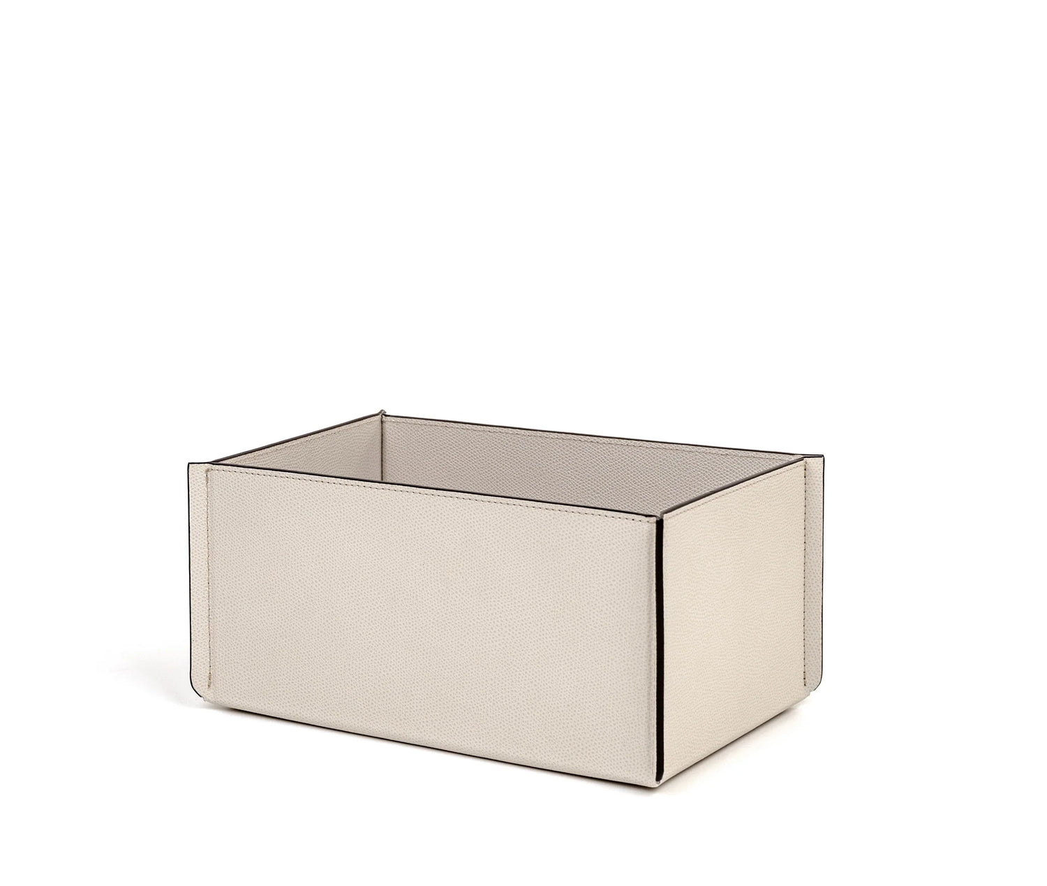 Pinetti, Leslie Gästehandtuch-Box