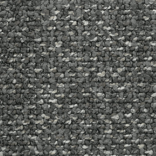 SOVET Xenial Stuhl, Esche schwarz