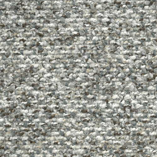 SOVET Xenial Stuhl, Esche schwarz