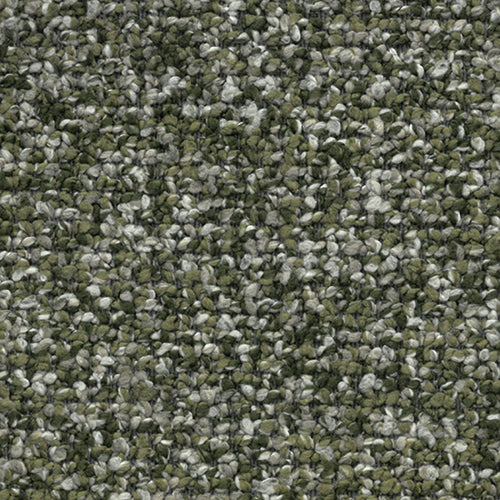 SOVET Xenial Stuhl, Esche schwarz