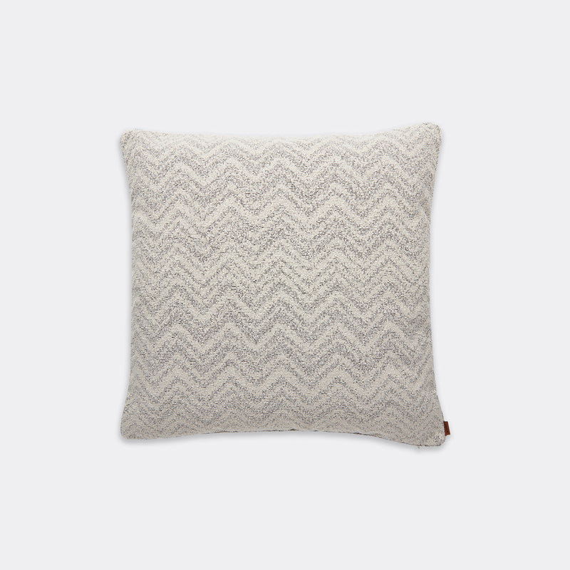 Missoni Kissen Columbia 50x50