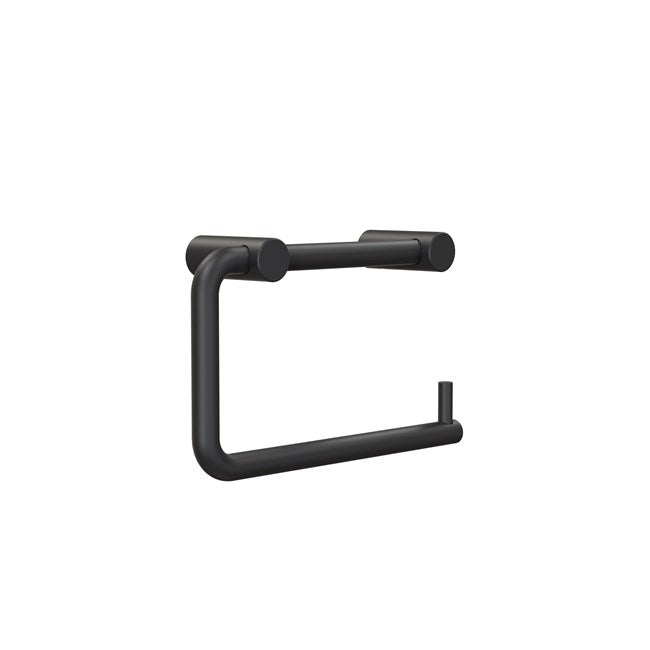 FROST Toilettenpapierhalter 1101