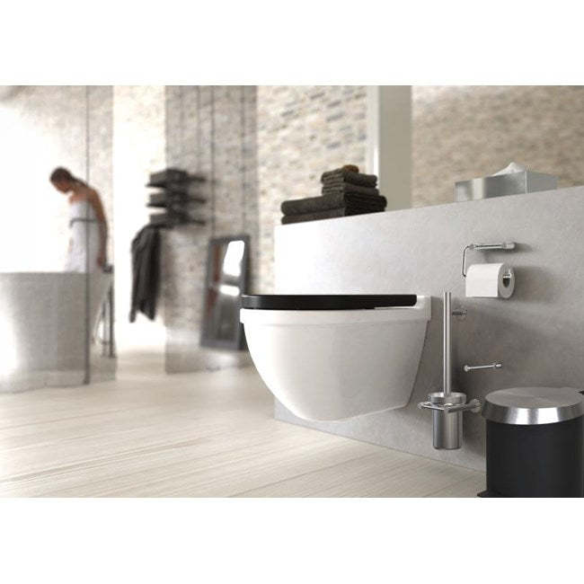 FROST Toilettenpapierhalter 1103