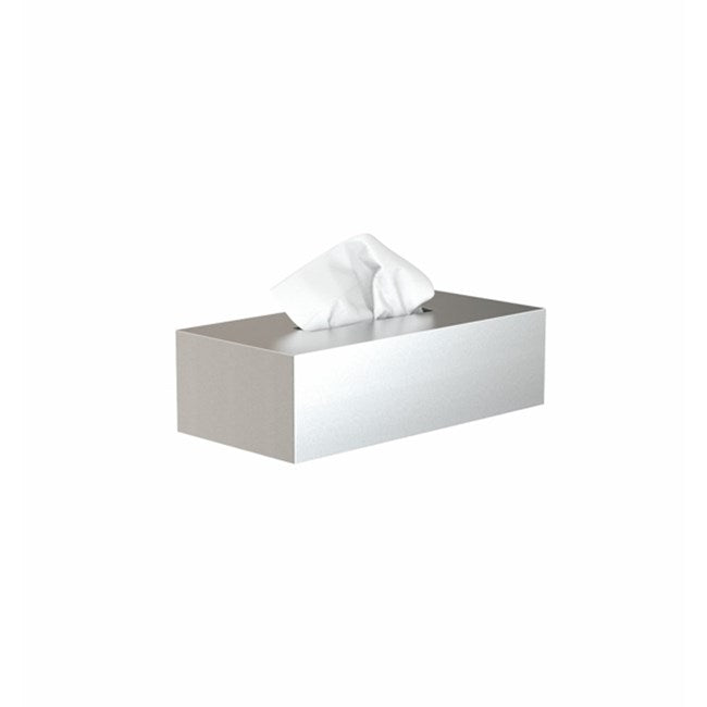 FROST Papiertuchbox 1953