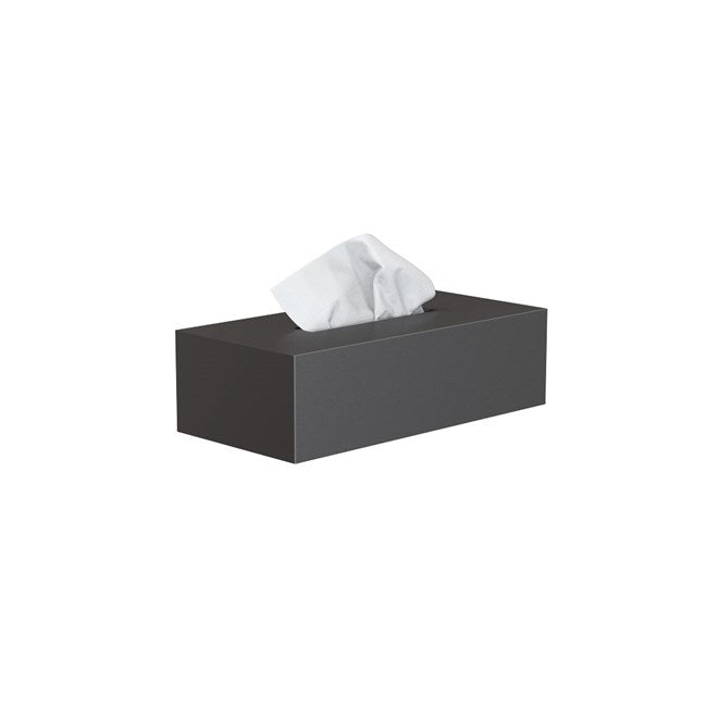 FROST Papiertuchbox 1953