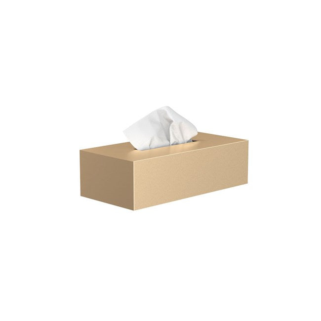 FROST Papiertuchbox 1953