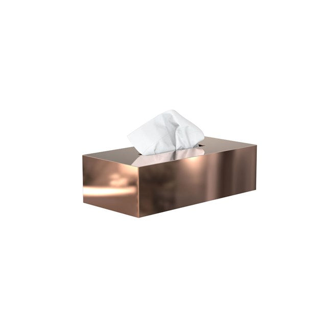 FROST Papiertuchbox 1953