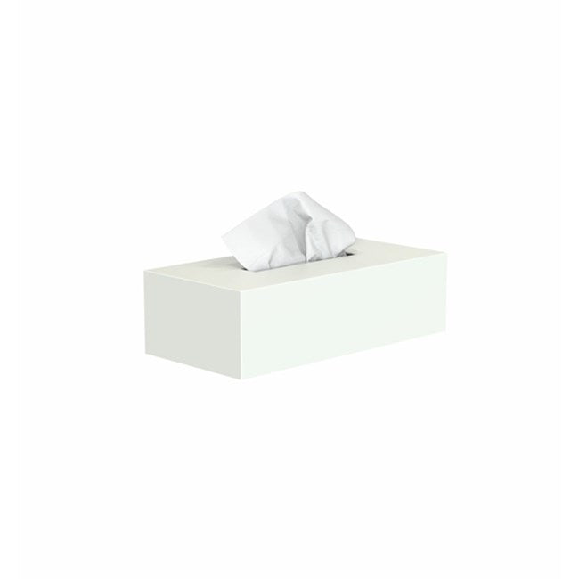 FROST Papiertuchbox 1953